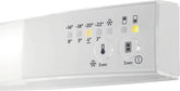 AEG TSC5S181DF wit
